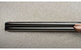 Benelli ~ 828U ~ 12 Gauge ~ Left Hand - 9 of 15