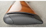 Benelli ~ 828U ~ 12 Gauge - 13 of 15