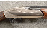 Benelli ~ 828U ~ 12 Gauge - 3 of 15