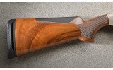 Benelli ~ 828U ~ 12 Gauge - 2 of 15