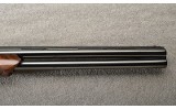 Benelli ~ 828U ~ 12 Gauge - 5 of 15