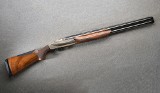 Benelli ~ 828U ~ 12 Gauge - 1 of 15
