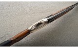 Benelli ~ 828U ~ 12 Gauge - 7 of 15