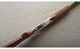 Benelli ~ 828U ~ 12 Gauge - 6 of 15