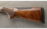 Benelli ~ 828U ~ 12 Gauge - 12 of 15