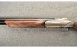 Benelli ~ 828U ~ 12 Gauge - 10 of 15