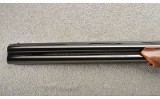 Benelli ~ 828U ~ 12 Gauge - 9 of 15