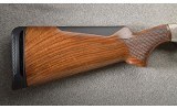 Benelli ~ 828U ~ 12 Gauge - 2 of 15
