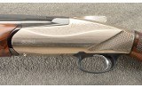 Benelli ~ 828U ~ 12 Gauge - 11 of 15
