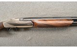 Benelli ~ 828U ~ 12 Gauge - 4 of 15