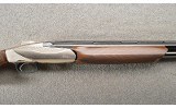 Benelli ~ 828U ~ 12 Gauge ~ Left Hand - 4 of 15