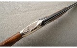 Benelli ~ 828U ~ 12 Gauge ~ Left Hand - 7 of 15