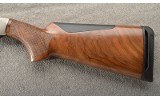 Benelli ~ 828U ~ 12 Gauge ~ Left Hand - 12 of 15