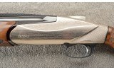 Benelli ~ 828U ~ 12 Gauge ~ Left Hand - 11 of 15