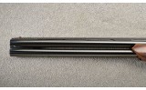 Benelli ~ 828U ~ 12 Gauge ~ Left Hand - 9 of 15
