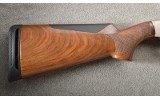 Benelli ~ 828U ~ 12 Gauge ~ Left Hand - 2 of 15