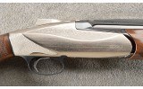 Benelli ~ 828U ~ 12 Gauge ~ Left Hand - 3 of 15