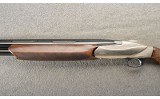 Benelli ~ 828U ~ 12 Gauge ~ Left Hand - 10 of 15