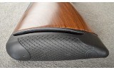 Benelli ~ 828U ~ 12 Gauge ~ Left Hand - 13 of 15