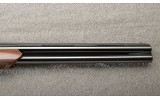 Benelli ~ 828U ~ 12 Gauge ~ Left Hand - 5 of 15