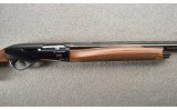 Benelli ~ Montefeltro ~ Compact ~ 12 Gauge - 3 of 12