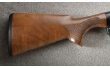 Benelli ~ Montefeltro ~ Compact ~ 12 Gauge - 2 of 12