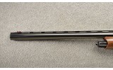 Benelli ~ Montefeltro ~ Compact ~ 12 Gauge - 8 of 12