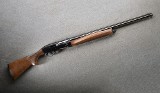 Benelli ~ Montefeltro ~ Compact ~ 12 Gauge