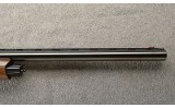 Benelli ~ Montefeltro ~ Compact ~ 12 Gauge - 4 of 12