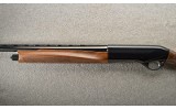 Benelli ~ Montefeltro ~ Compact ~ 12 Gauge - 9 of 12