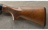 Benelli ~ Montefeltro ~ Compact ~ 12 Gauge - 10 of 12