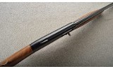 Benelli ~ Montefeltro ~ Compact ~ 12 Gauge - 6 of 12