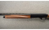 Benelli ~ Montefeltro ~ Compact ~ 12 Gauge - 9 of 12