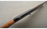 Benelli ~ Montefeltro ~ Compact ~ 12 Gauge - 6 of 12