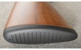 Benelli ~ Montefeltro ~ Compact ~ 12 Gauge - 11 of 12