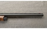 Benelli ~ Montefeltro ~ Compact ~ 12 Gauge - 4 of 12