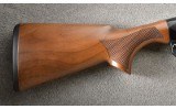 Benelli ~ Montefeltro ~ Compact ~ 12 Gauge - 2 of 12