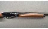 Benelli ~ Montefeltro ~ Compact ~ 12 Gauge - 3 of 12