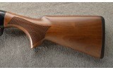 Benelli ~ Montefeltro ~ Compact ~ 12 Gauge - 10 of 12