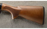 Benelli ~ Montefeltro ~ Compact ~ 12 Gauge - 10 of 12