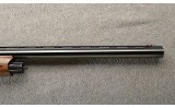 Benelli ~ Montefeltro ~ Compact ~ 12 Gauge - 4 of 12