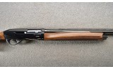 Benelli ~ Montefeltro ~ Compact ~ 12 Gauge - 3 of 12