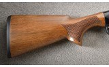 Benelli ~ Montefeltro ~ Compact ~ 12 Gauge - 2 of 12