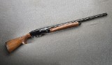 Benelli ~ Montefeltro ~ Compact ~ 12 Gauge