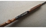 Benelli ~ Montefeltro ~ Compact ~ 12 Gauge - 5 of 12