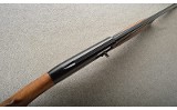 Benelli ~ Montefeltro ~ Compact ~ 12 Gauge - 6 of 12