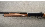 Benelli ~ Montefeltro ~ Compact ~ 12 Gauge - 9 of 12