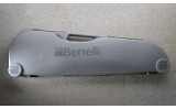Benelli ~ Duca ~ DI ~ Montefeltro ~ 20 Gauge - 15 of 15