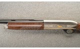 Benelli ~ Duca ~ DI ~ Montefeltro ~ 20 Gauge - 10 of 15