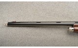 Benelli ~ Duca ~ DI ~ Montefeltro ~ 20 Gauge - 9 of 15